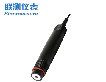 高壓細水霧滅火系統